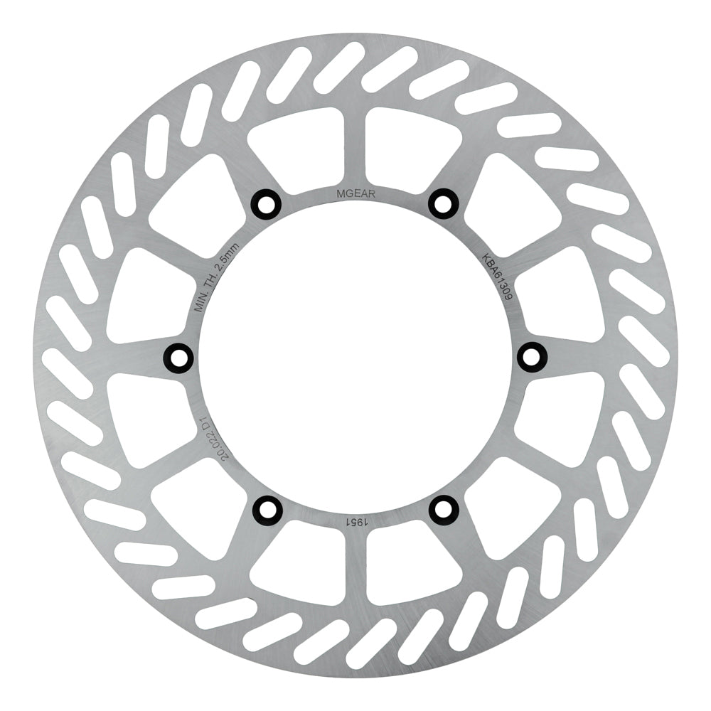 M20-022-D1