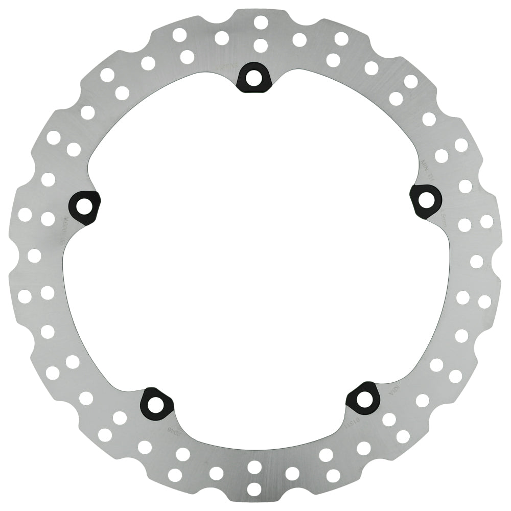 M20-1005-W-ABS