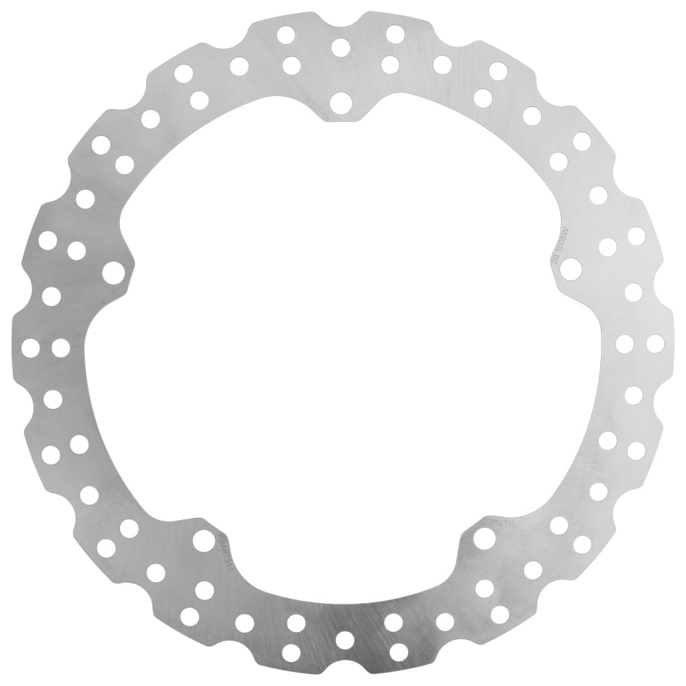 M20-1005-W