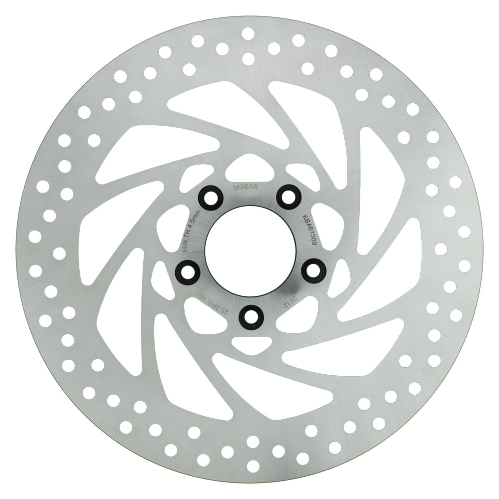 M20-280-L-H1