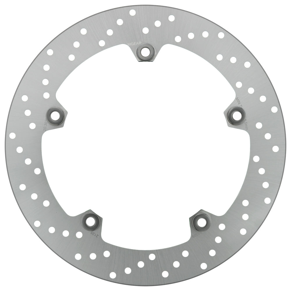 M20-303-L-B