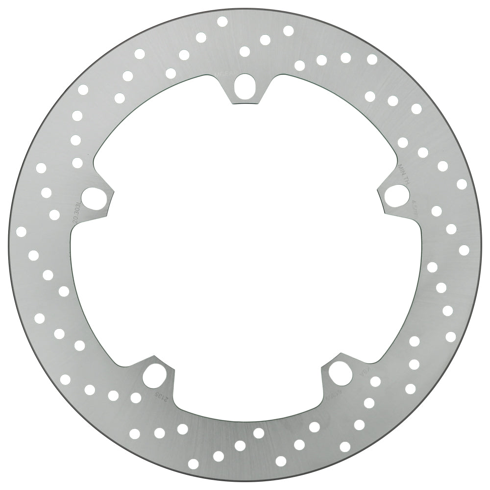 M20-303-L