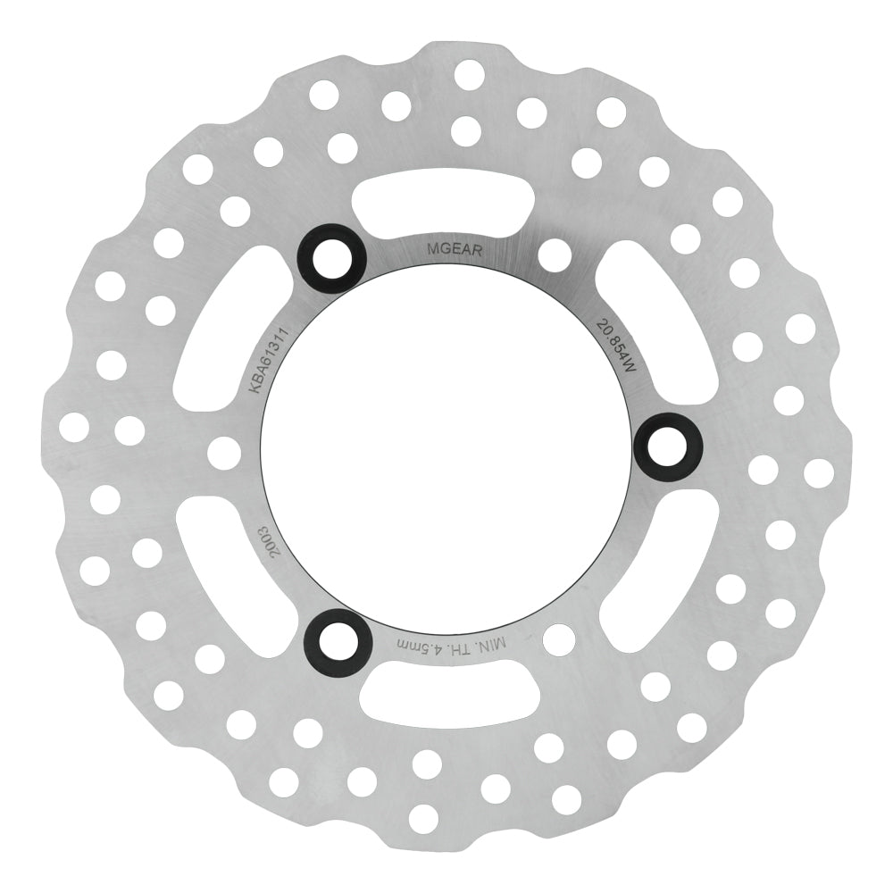 M20-854-W
