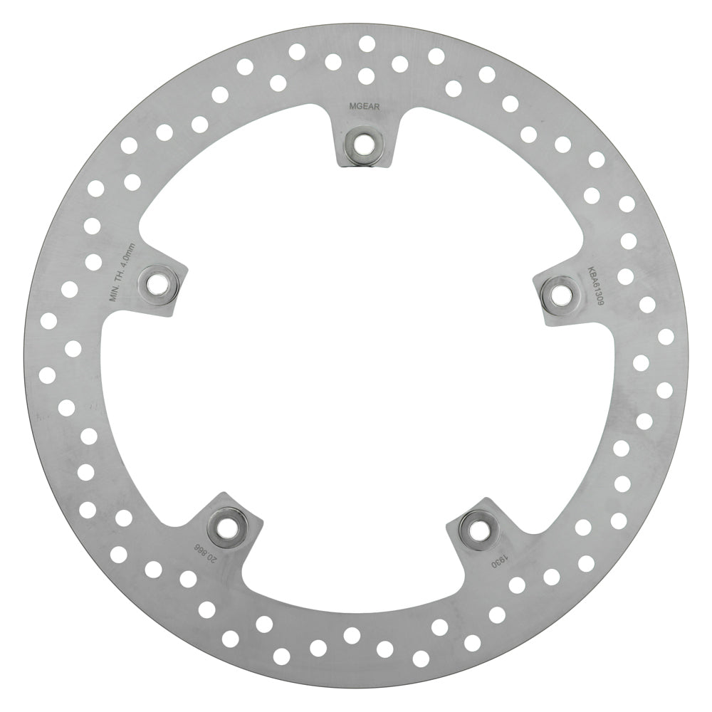 M20-866-B