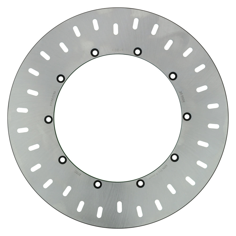 M20-882-K