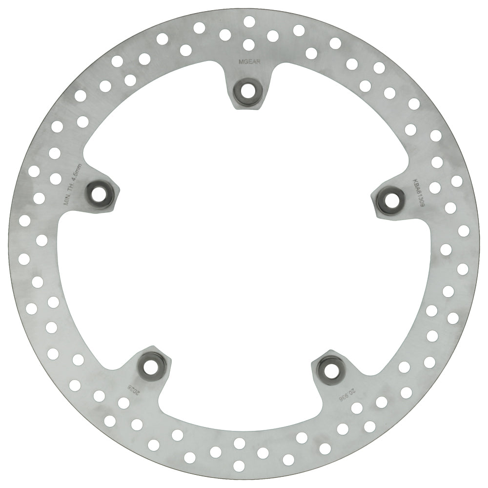 M20-936-B