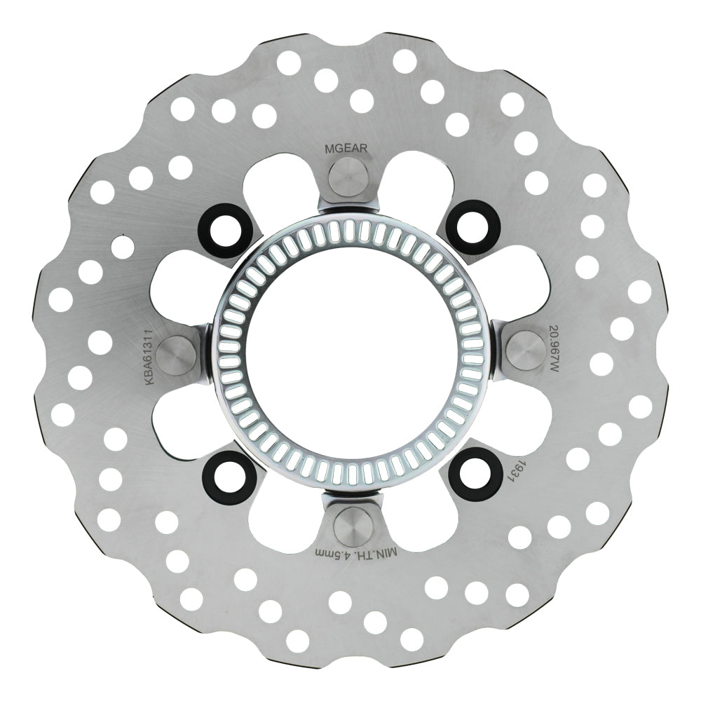 M20-967-W-ABS