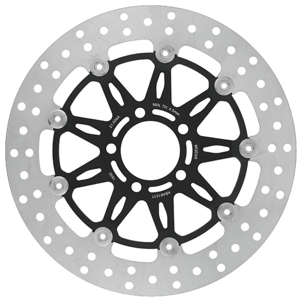 M21-004-A-BK