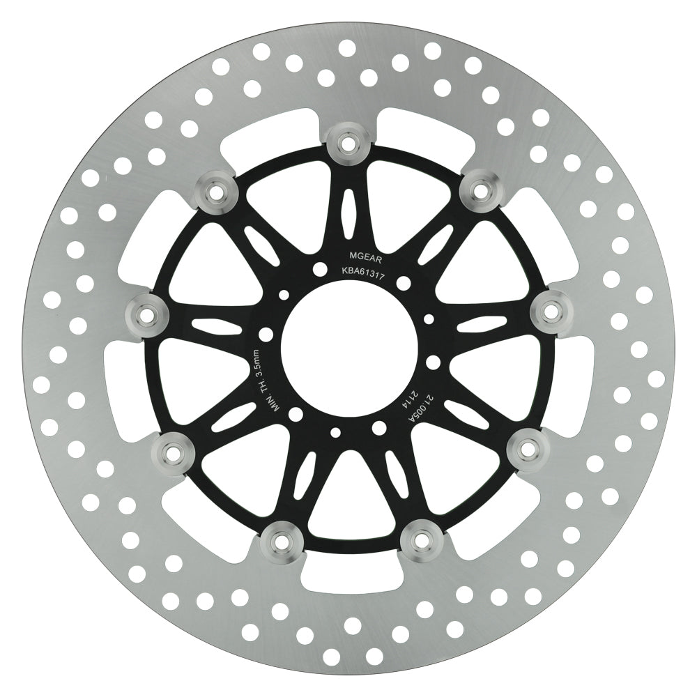M21-005-A-BK-ABS