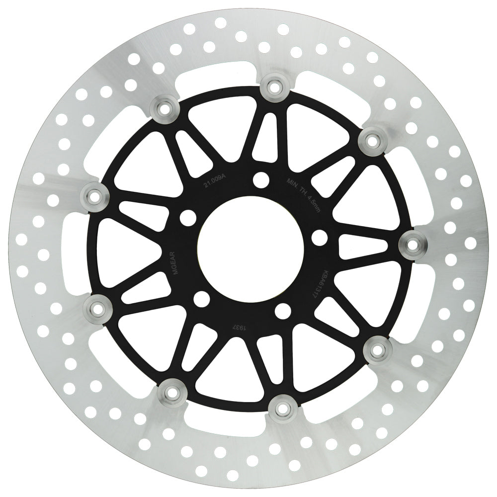 M21-009-A-BK