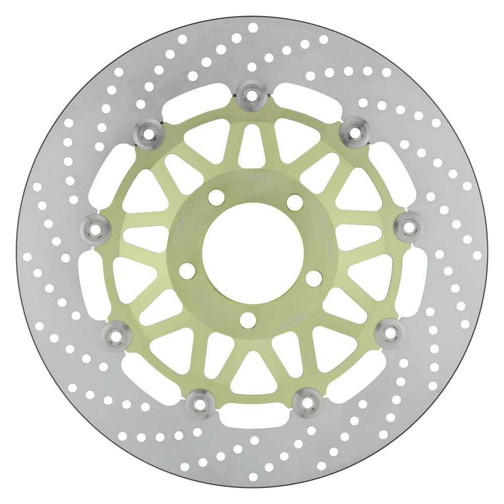 M21-010-A-GL-L