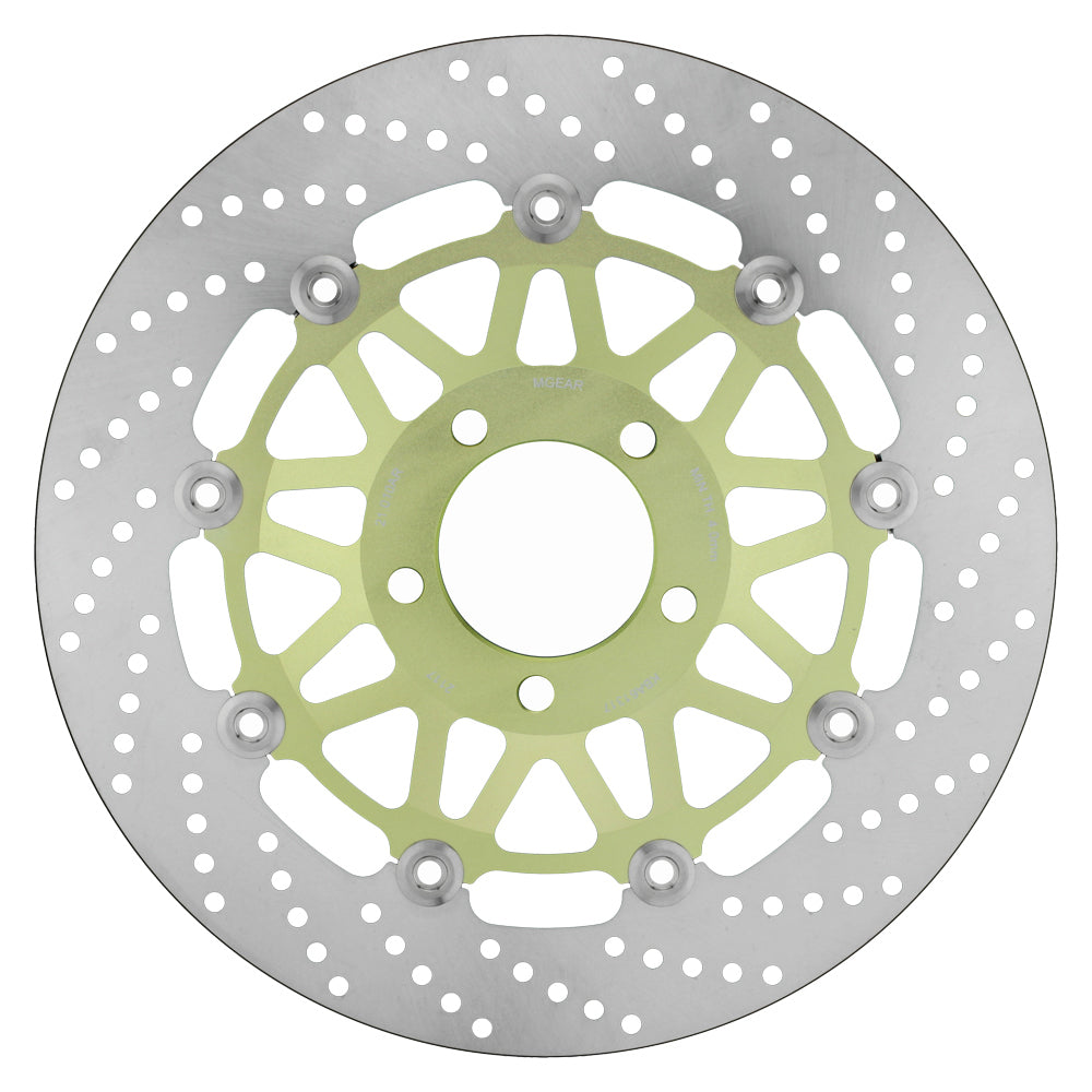 M21-010-A-GL-R