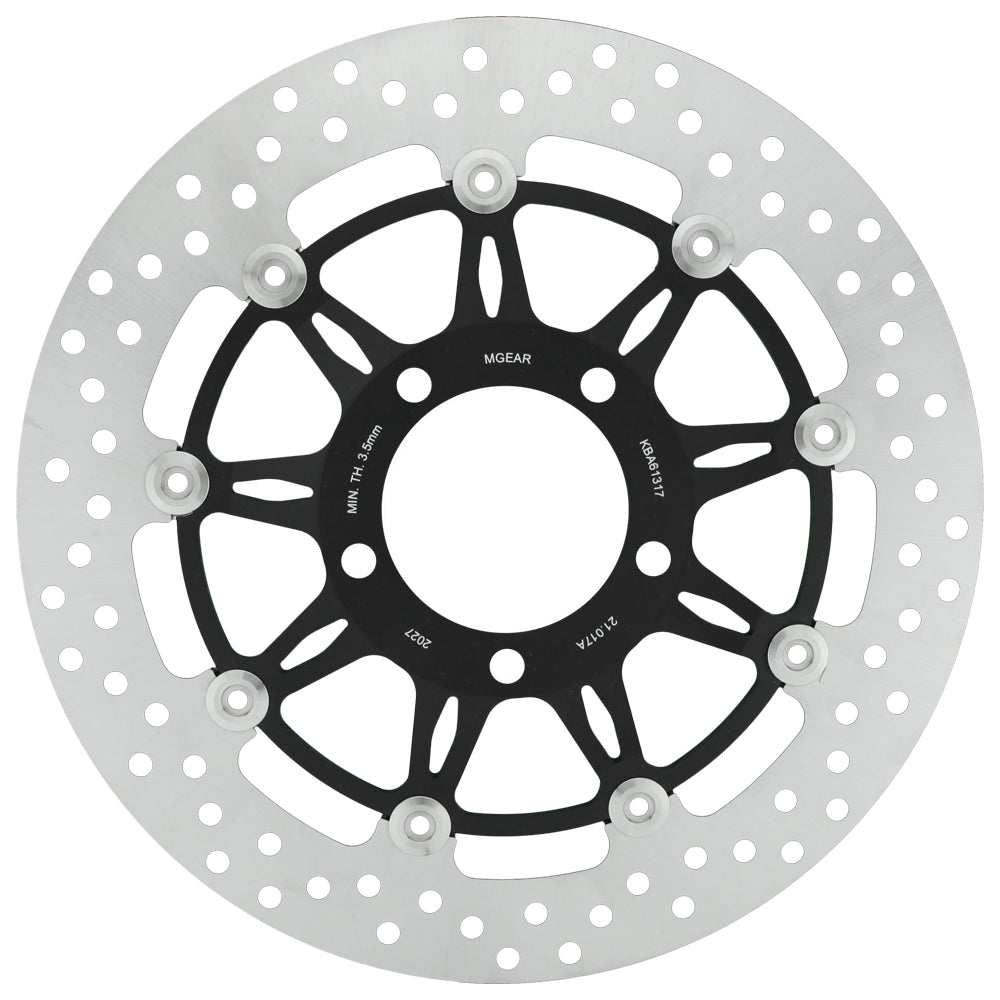 M21-017-A-BK