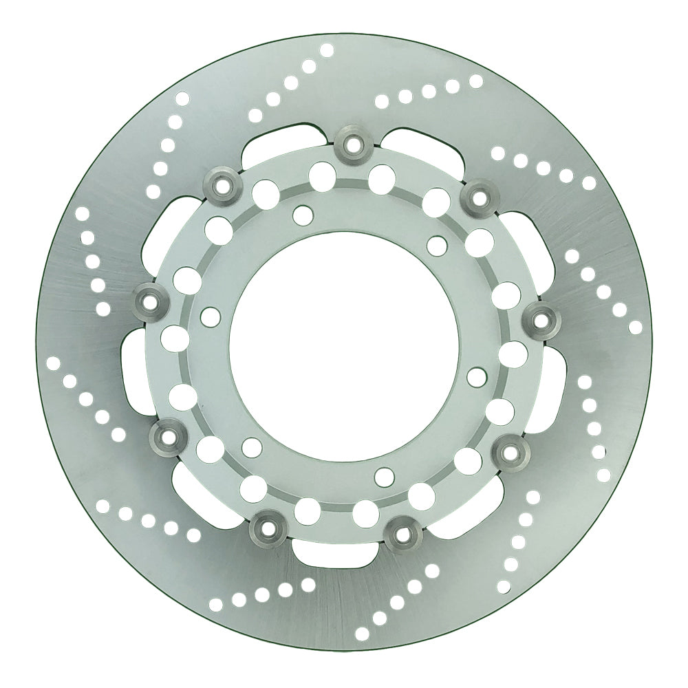 M21-019-A-SL-L