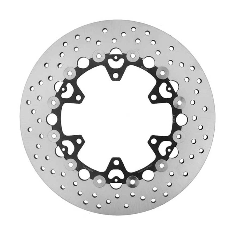M21-045-A-BK-ABS