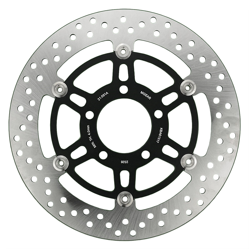 M21-051-A-BK