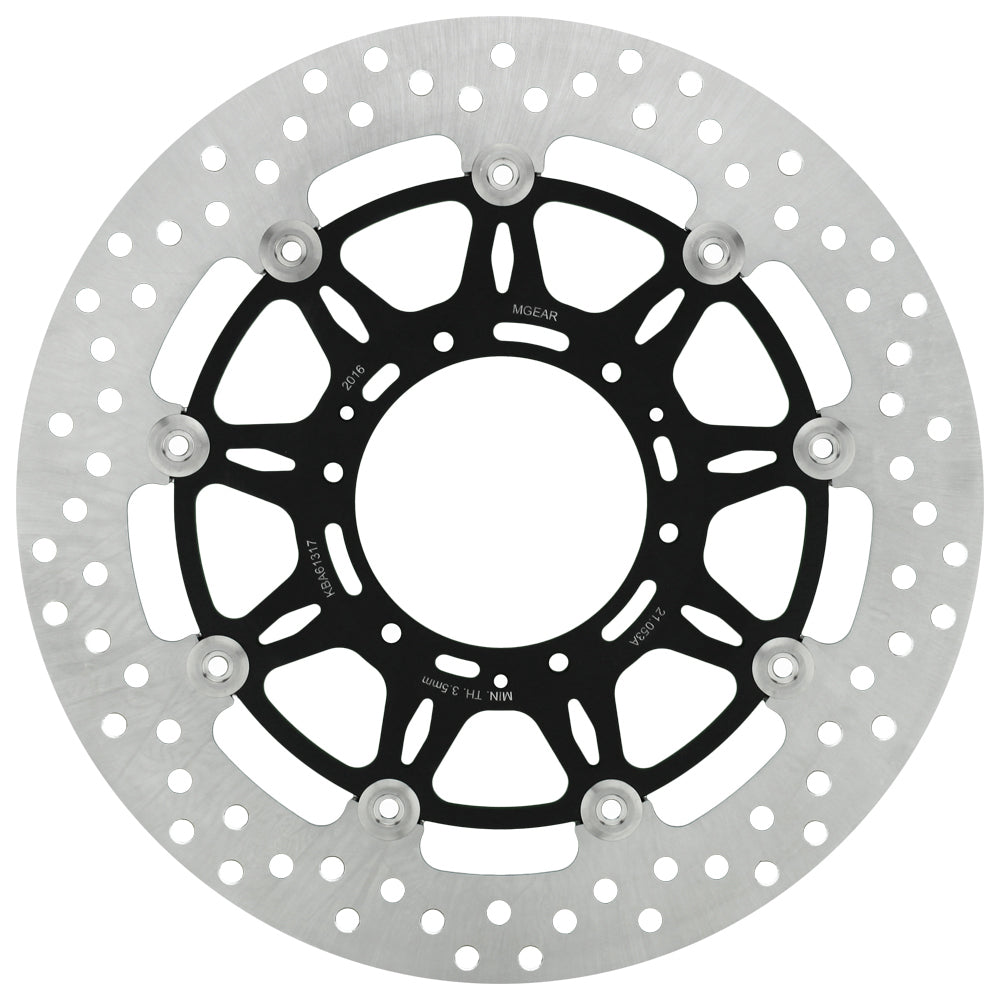 M21-053-A-BK-