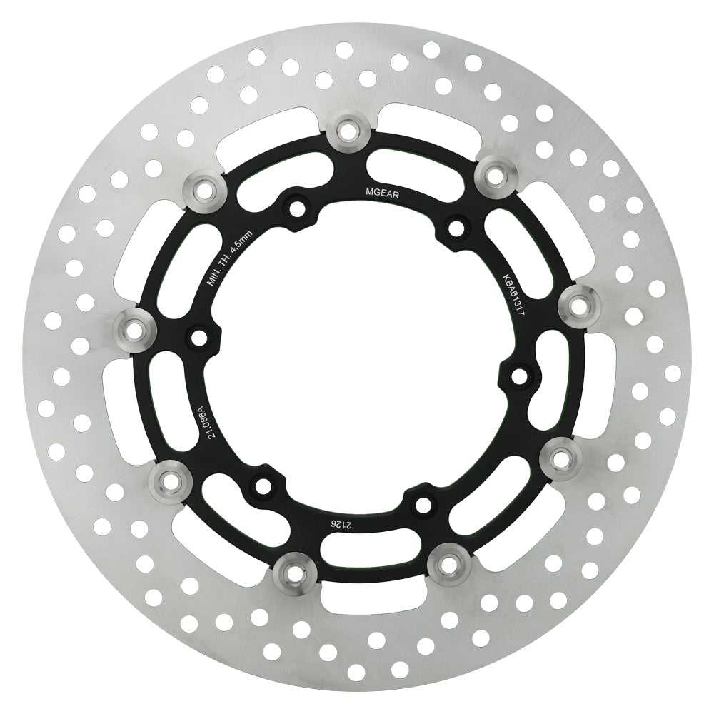 M21-086-A-BK