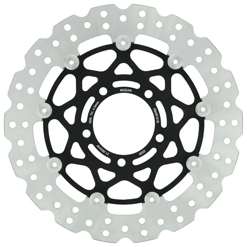 M21-092-AW-BK