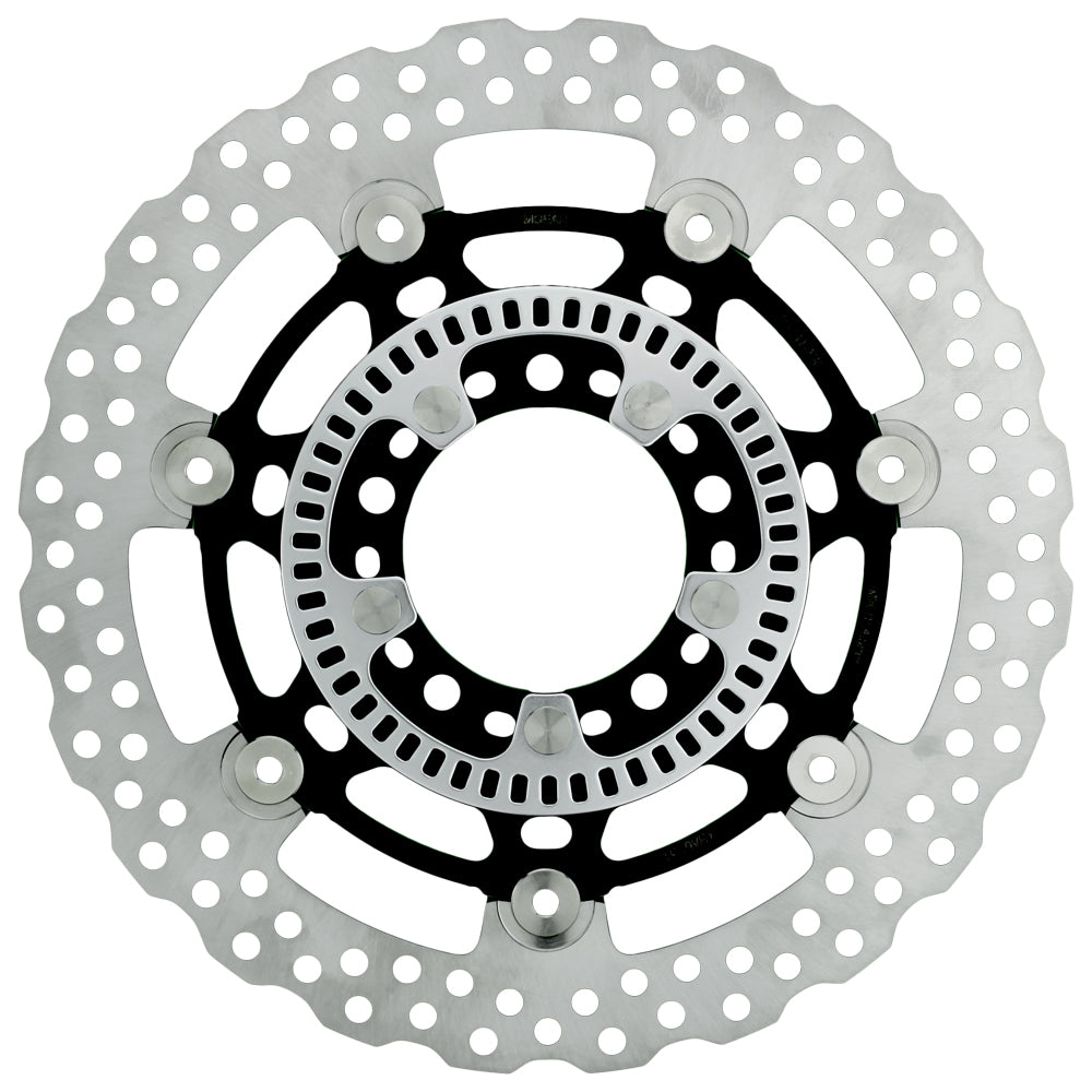 M21-181-W-BK-ABS