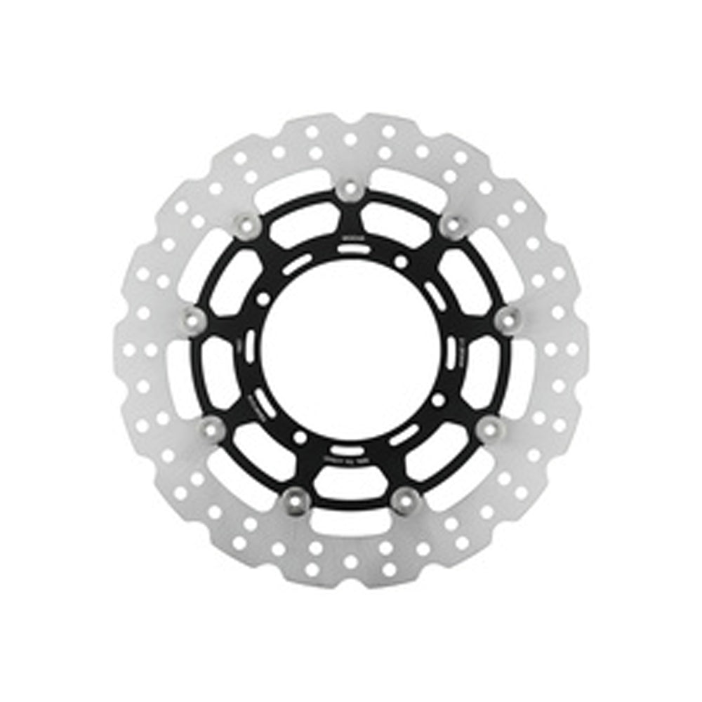 M21-263-AW-BK