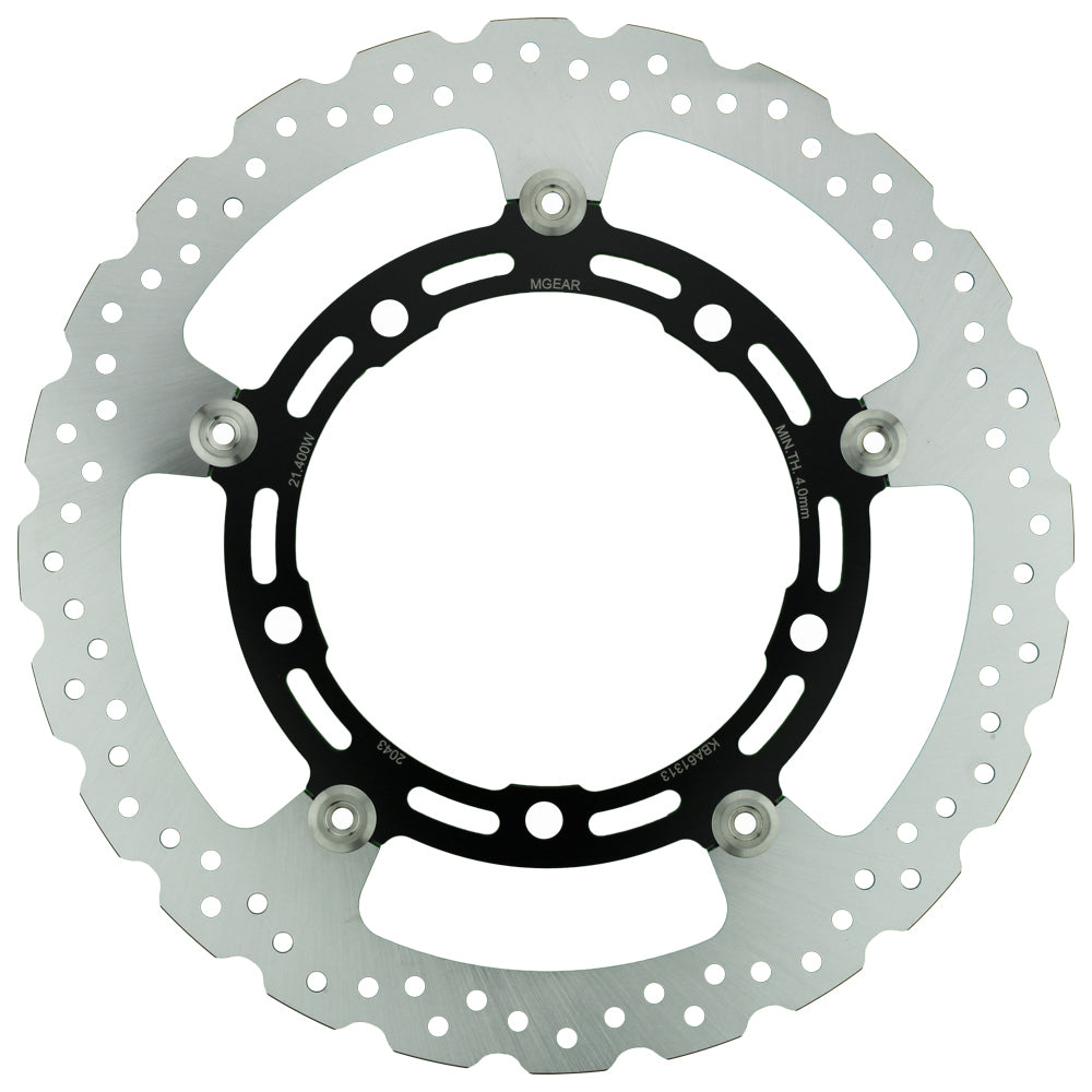 M21-400-W-BK