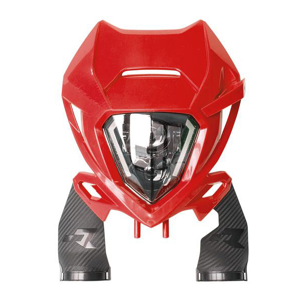 MASKBETRS01