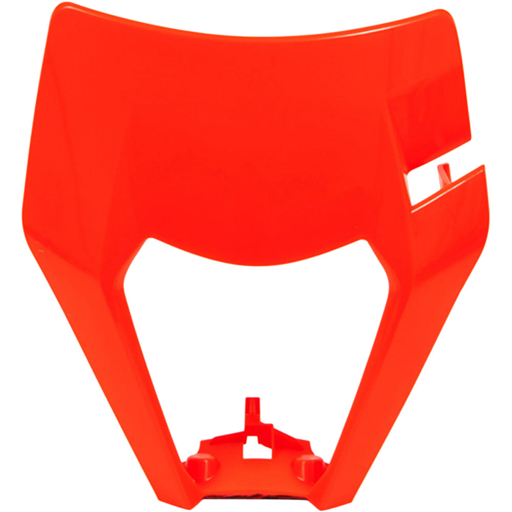 MASKKTMAN17