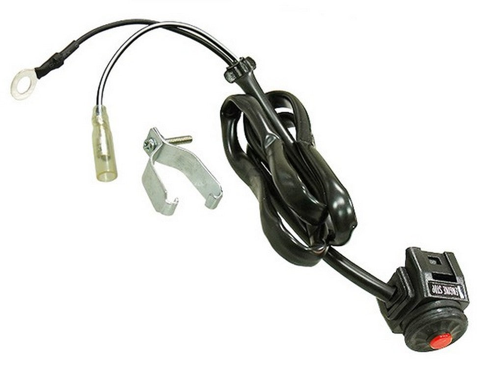 MC-01118-1