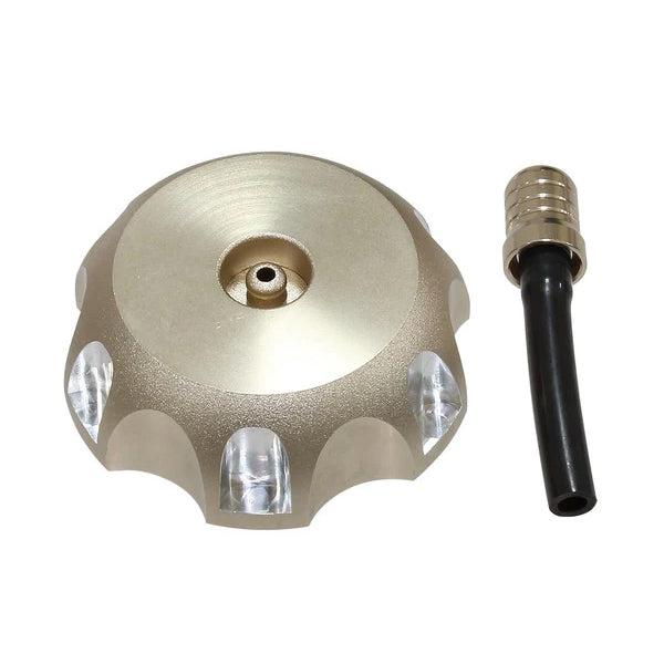 MC-07373SL