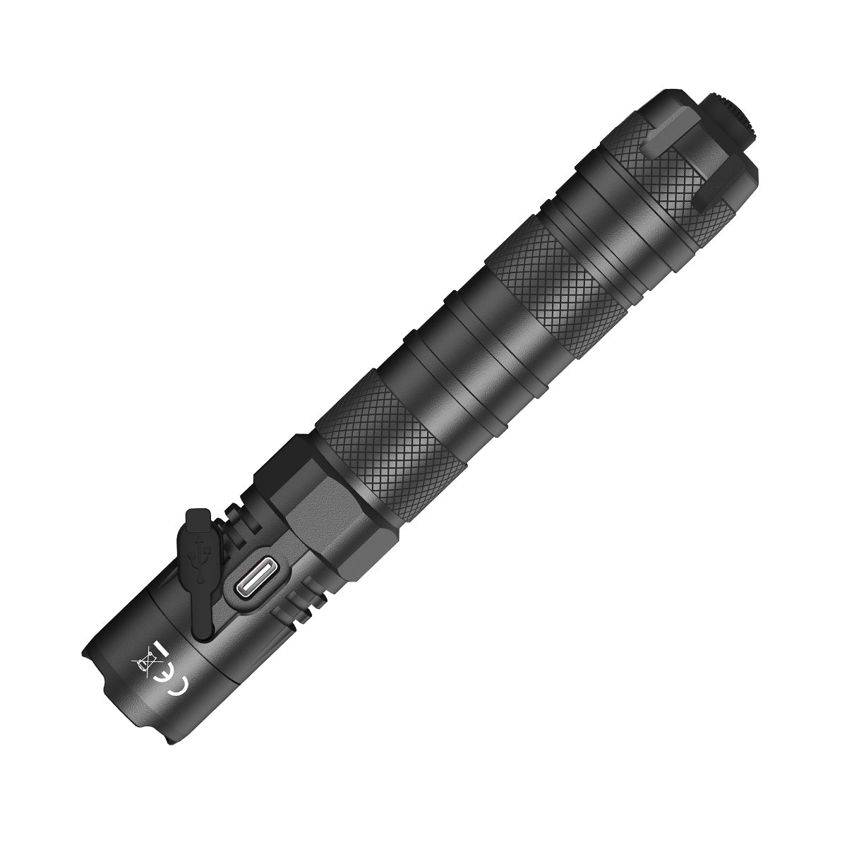 MH12-V2