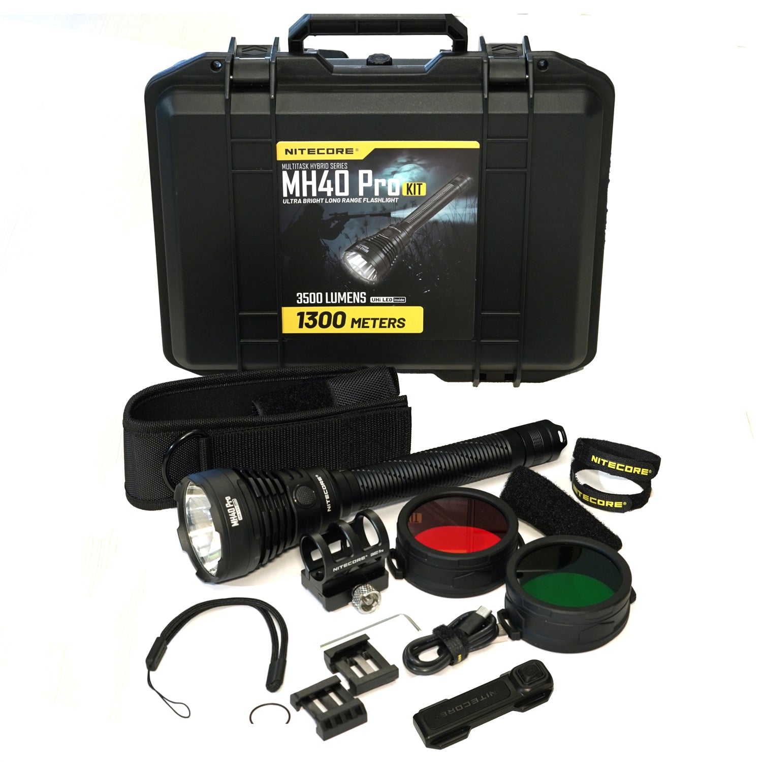 MH40PROKIT