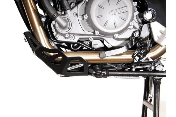 Engine Guard Sw Motech Bmw F650Gs 03-06 G650Gs G650Gs Serato 11-14