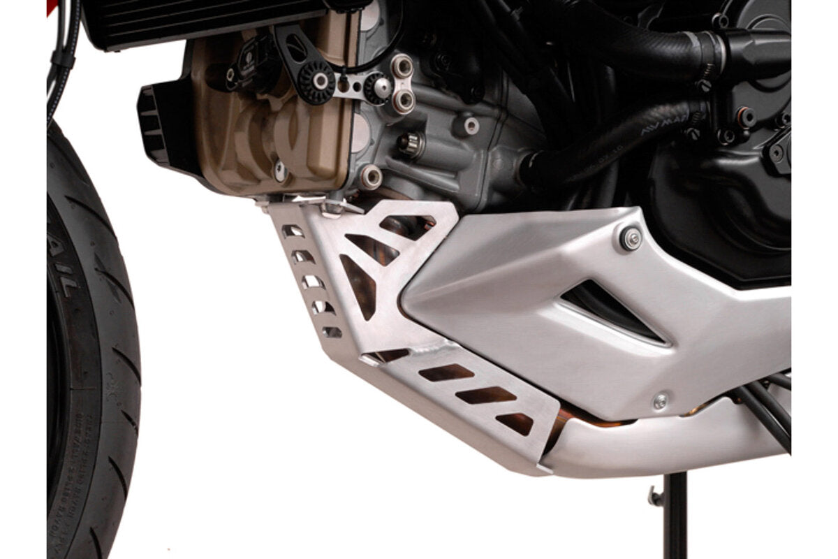 MSS.22.143.10000/S