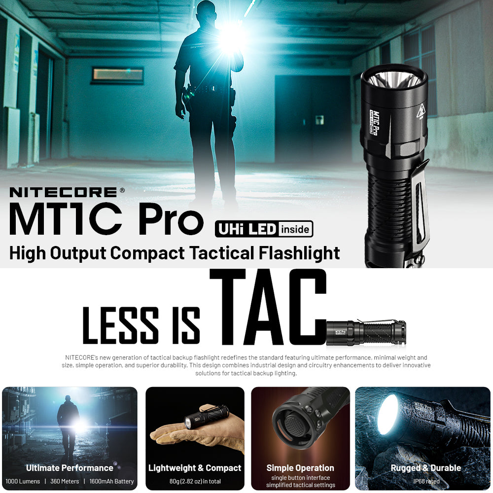 MT1CPRO