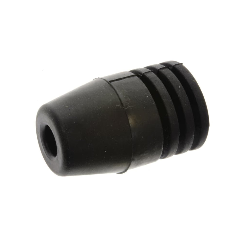MU67239-HL1-A00