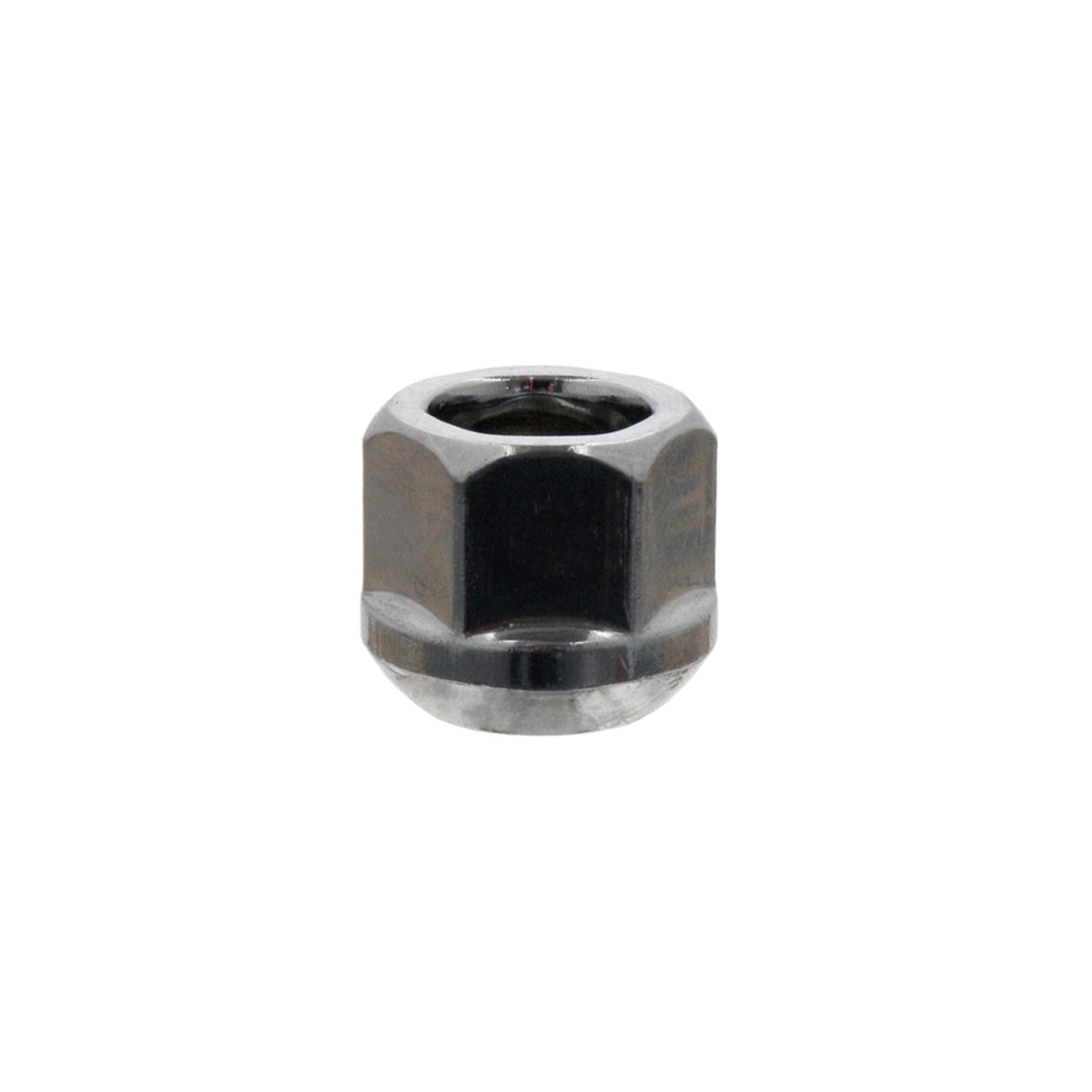 MU90304-SC2-000