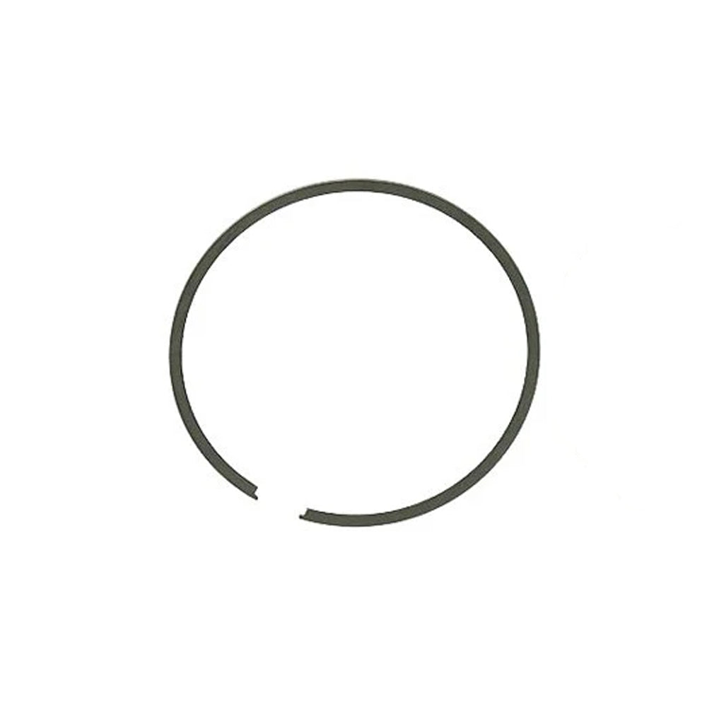 MU90602-MBN-670