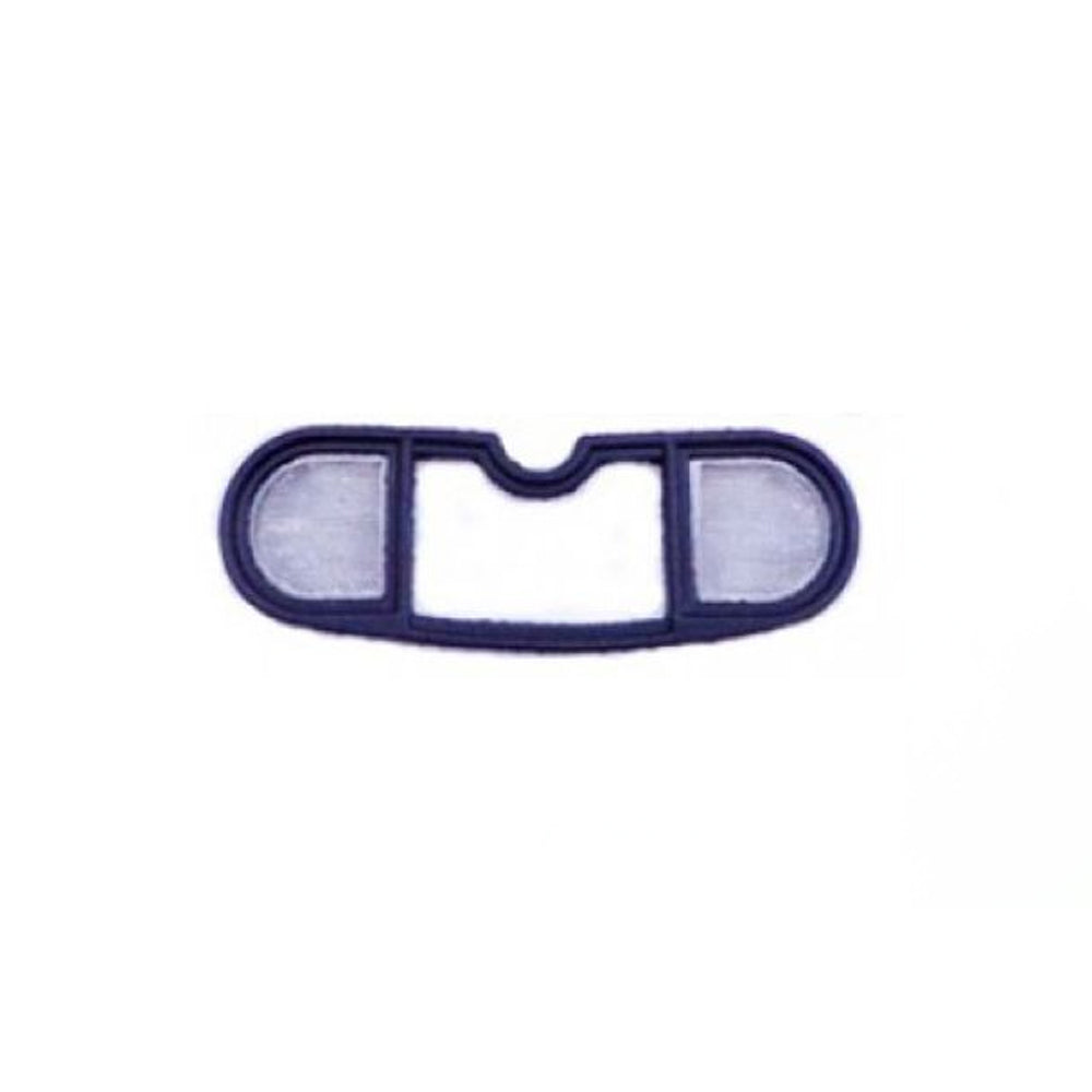 MU91302-PL4-003