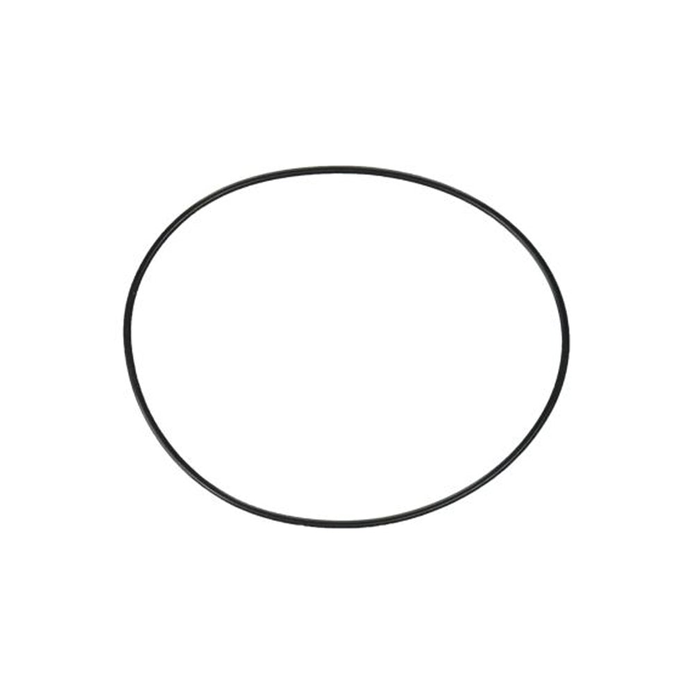 MU91303-PC9-004