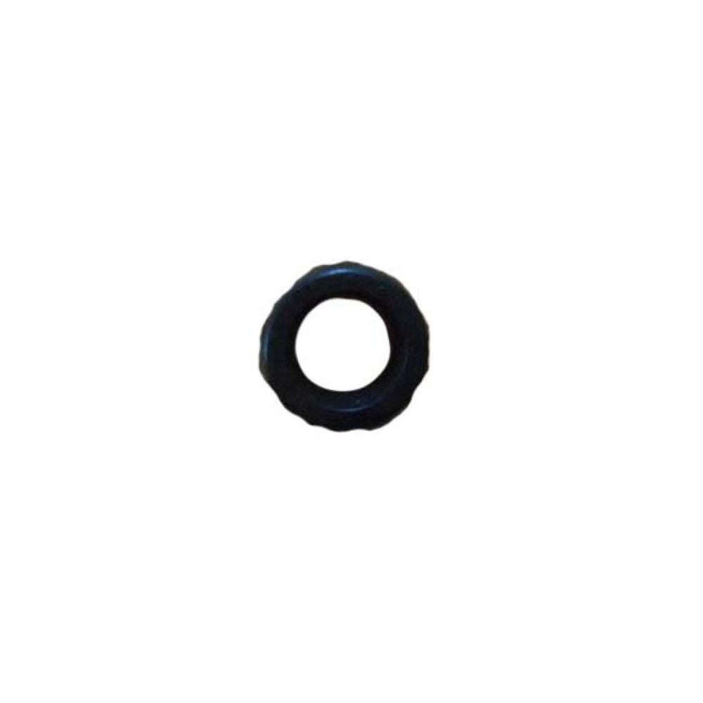 MU91307-PA9-003