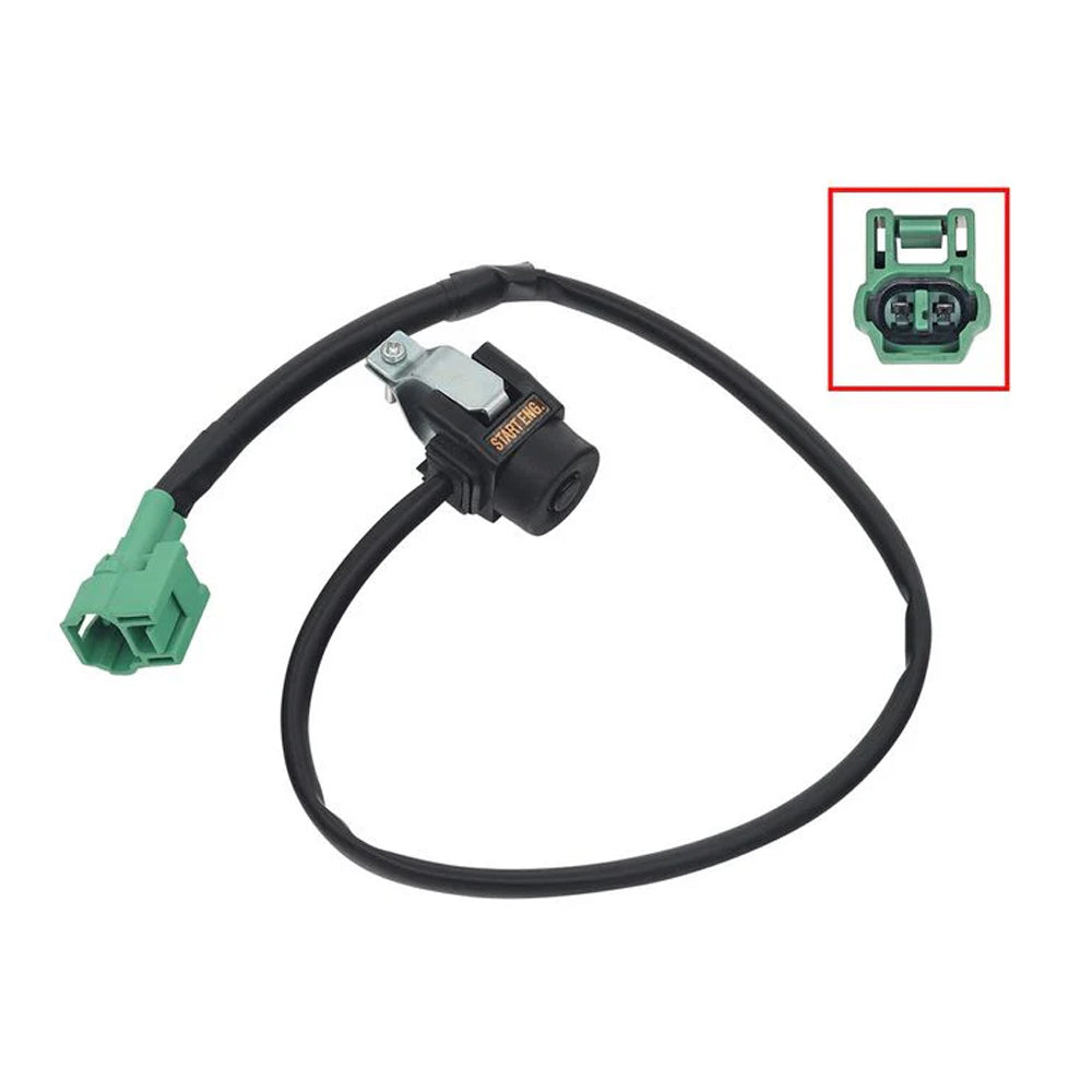 MX-01052