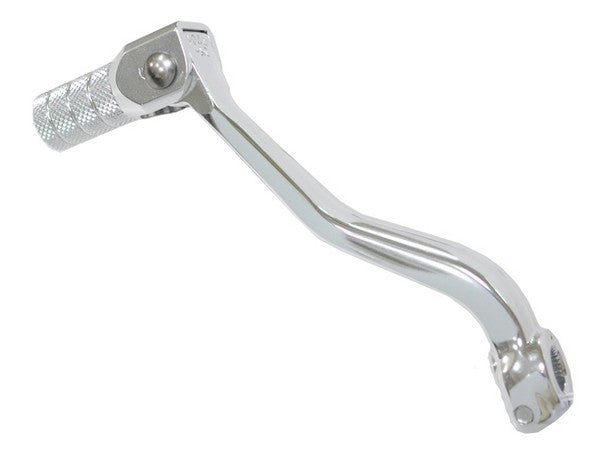 MX-06021-1