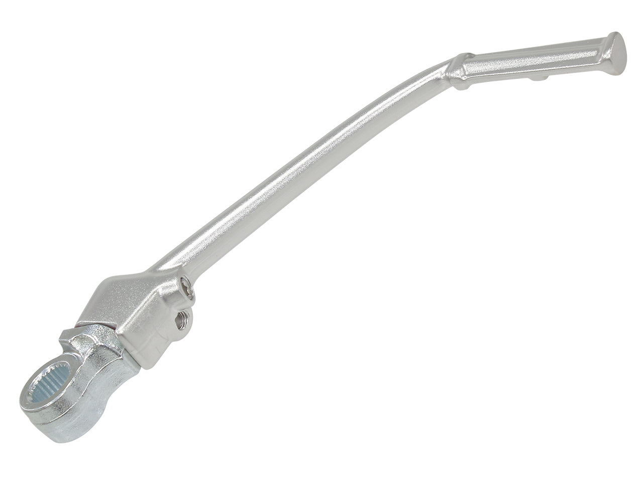 MX-08938SL