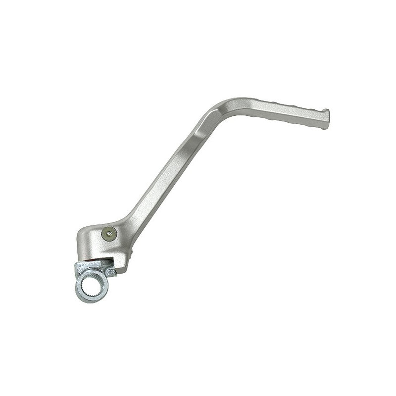 MX-08958SL