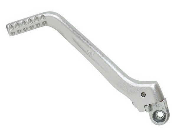 MX-08960SL