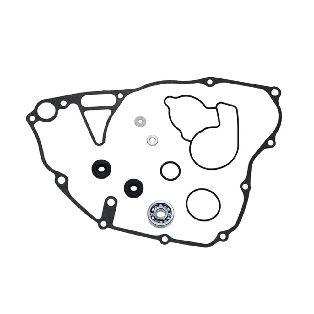 MX-10270