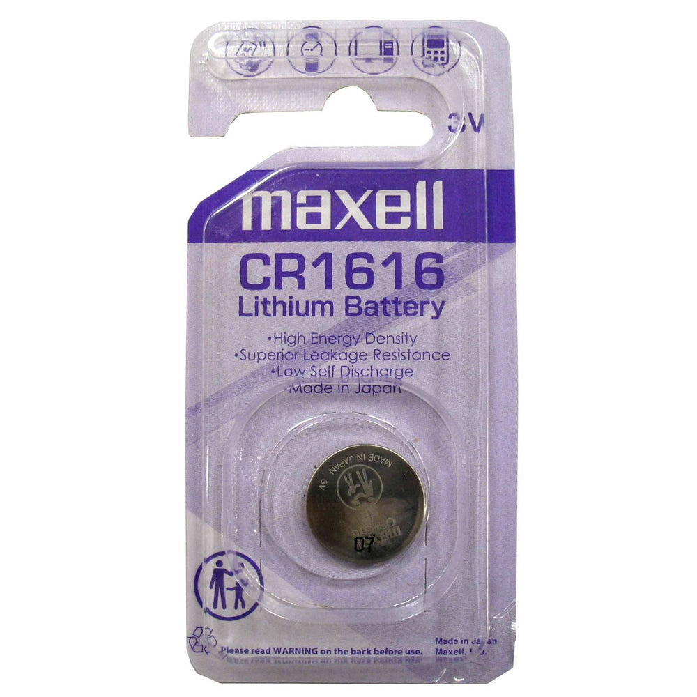 MXCR1616XB1