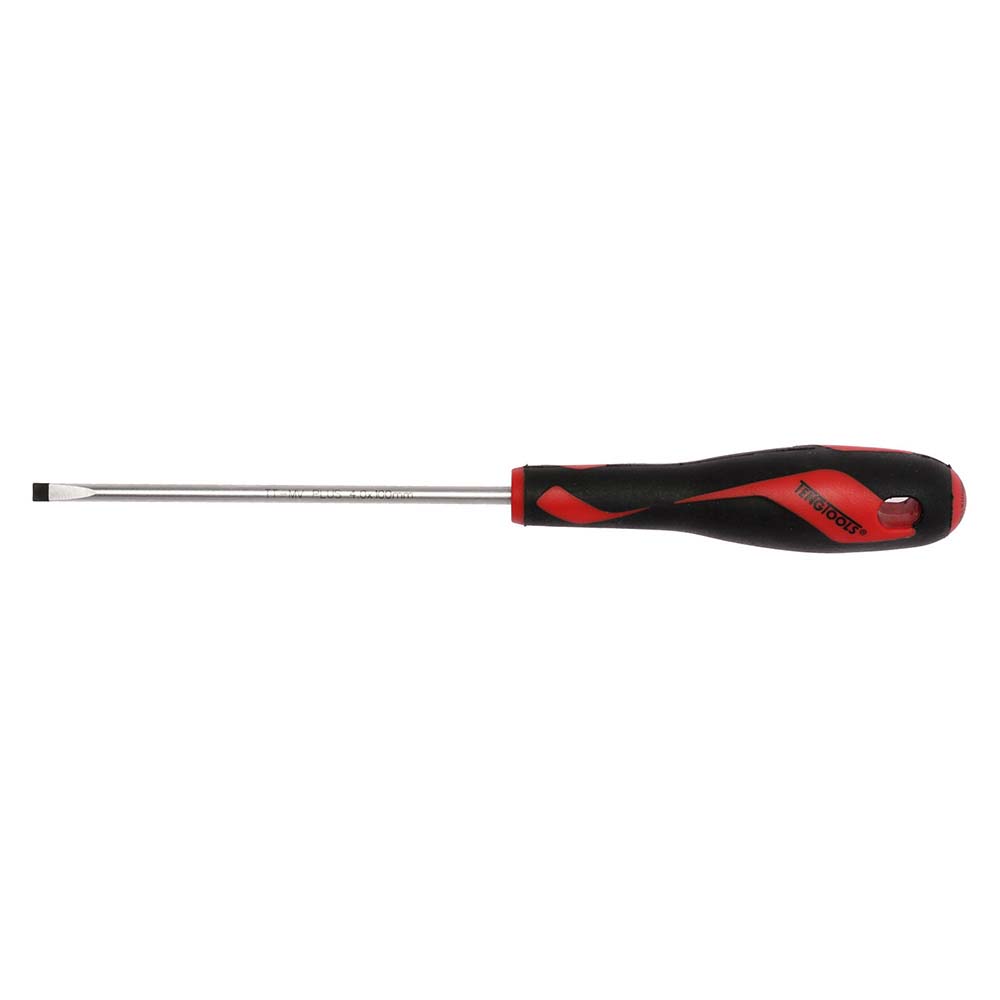 Teng Md Tt-Mv+ Screwdriver Fl0.8 X 4 X 100Mm