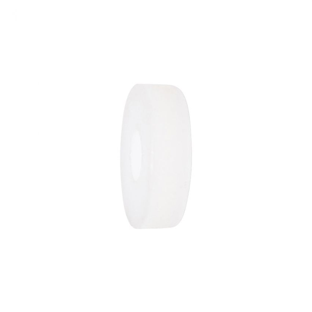 N1501